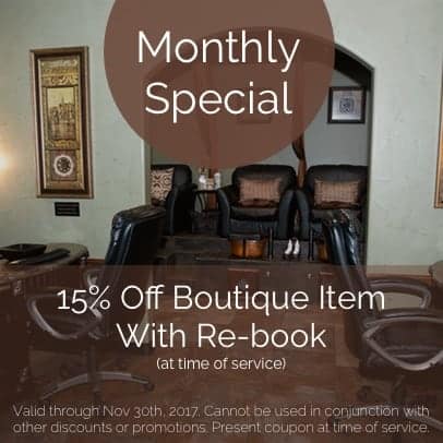 Bella lash coupon code