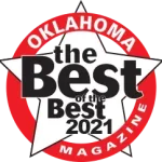 Oklahoma-Magazine-Best-of-the-Best-2021