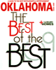 best_of_best_09