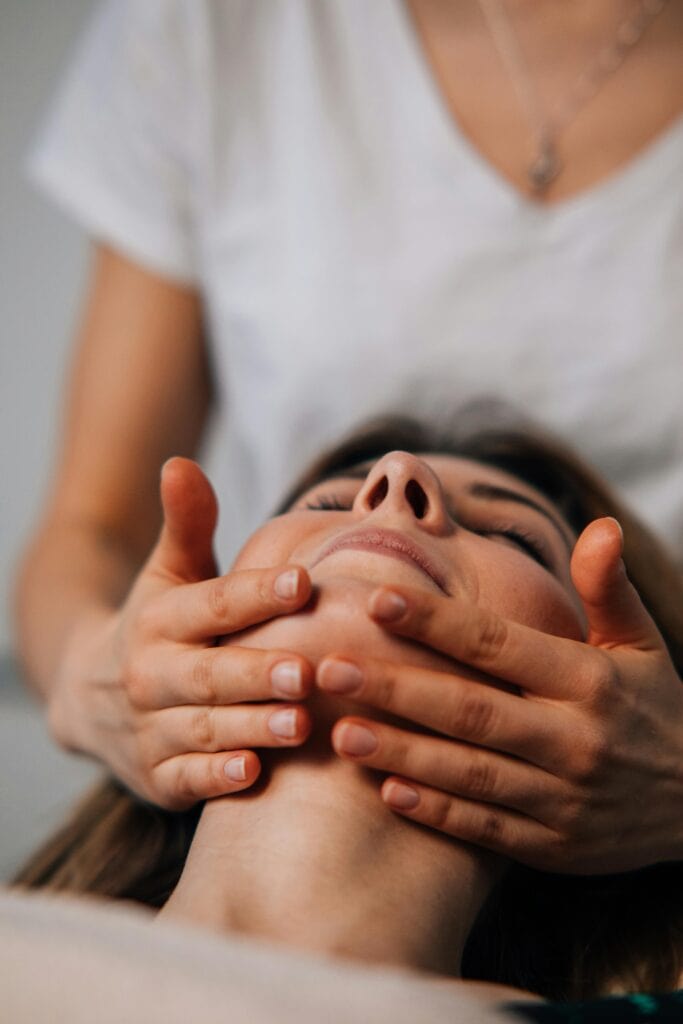 Spa Treatments Tulsa