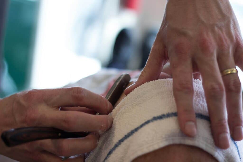 Tulsa Spa and Salon