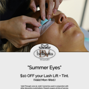 Tulsa Spa