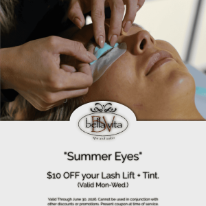 Tulsa Spa